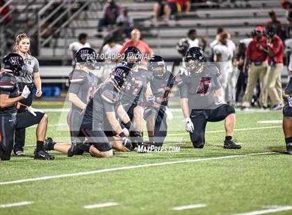 Thumbnail 1 in MacArthur @ Rockwall Heath photogallery.