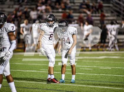 Thumbnail 1 in MacArthur @ Rockwall Heath photogallery.