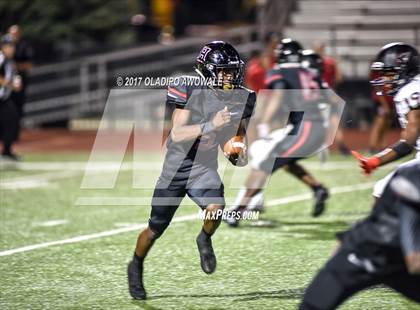 Thumbnail 3 in MacArthur @ Rockwall Heath photogallery.