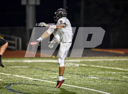 Thumbnail 3 in MacArthur @ Rockwall Heath photogallery.