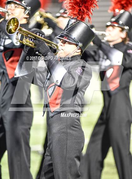 Thumbnail 1 in MacArthur @ Rockwall Heath photogallery.