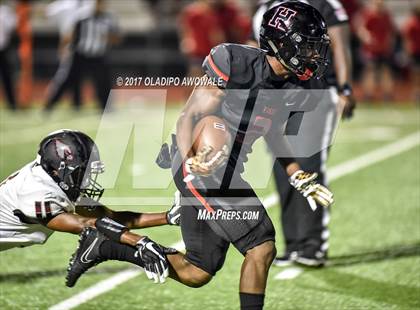 Thumbnail 3 in MacArthur @ Rockwall Heath photogallery.