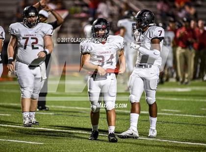 Thumbnail 3 in MacArthur @ Rockwall Heath photogallery.