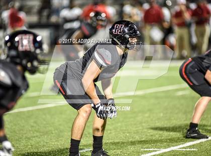Thumbnail 2 in MacArthur @ Rockwall Heath photogallery.