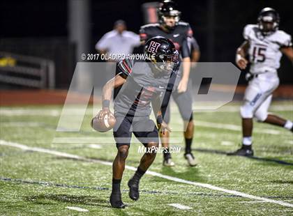 Thumbnail 1 in MacArthur @ Rockwall Heath photogallery.