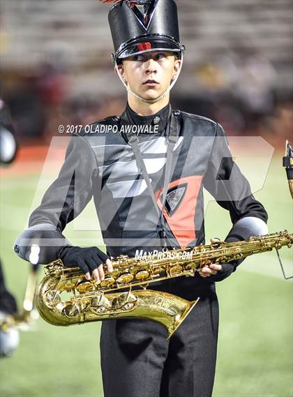 Thumbnail 3 in MacArthur @ Rockwall Heath photogallery.