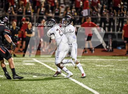 Thumbnail 2 in MacArthur @ Rockwall Heath photogallery.