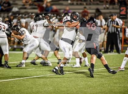 Thumbnail 2 in MacArthur @ Rockwall Heath photogallery.