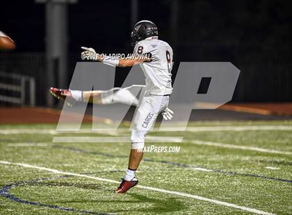 Thumbnail 2 in MacArthur @ Rockwall Heath photogallery.