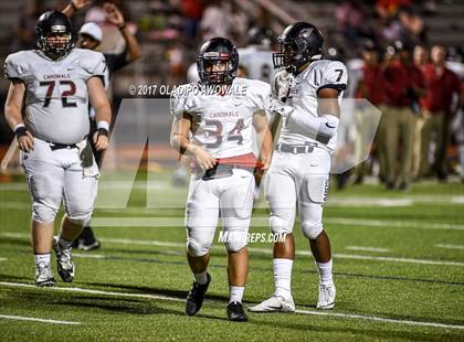 Thumbnail 1 in MacArthur @ Rockwall Heath photogallery.