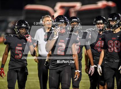 Thumbnail 2 in MacArthur @ Rockwall Heath photogallery.