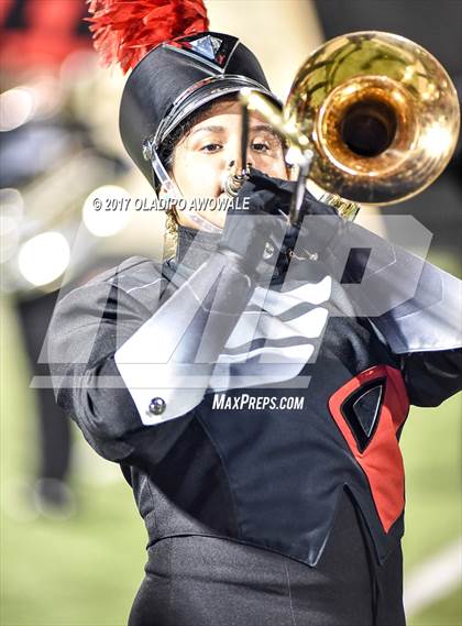Thumbnail 1 in MacArthur @ Rockwall Heath photogallery.