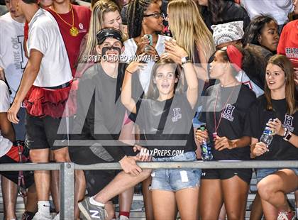 Thumbnail 1 in MacArthur @ Rockwall Heath photogallery.