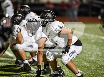 Thumbnail 1 in MacArthur @ Rockwall Heath photogallery.