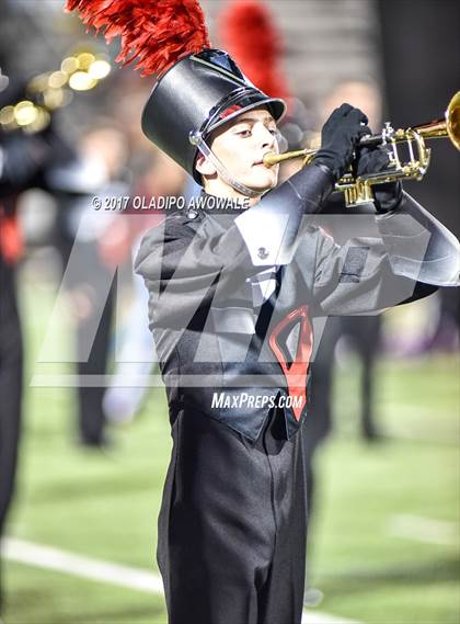 Thumbnail 3 in MacArthur @ Rockwall Heath photogallery.