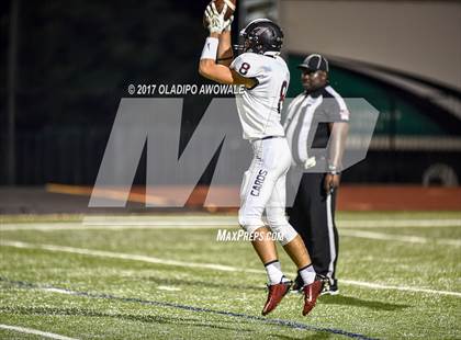 Thumbnail 3 in MacArthur @ Rockwall Heath photogallery.