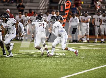 Thumbnail 2 in MacArthur @ Rockwall Heath photogallery.