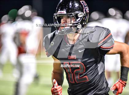 Thumbnail 3 in MacArthur @ Rockwall Heath photogallery.