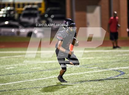 Thumbnail 1 in MacArthur @ Rockwall Heath photogallery.