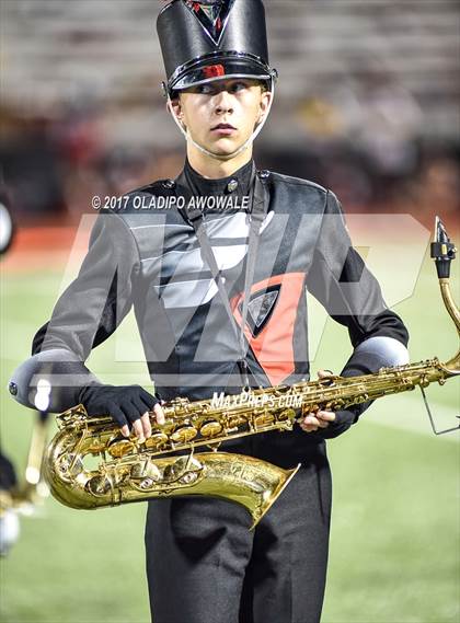 Thumbnail 2 in MacArthur @ Rockwall Heath photogallery.
