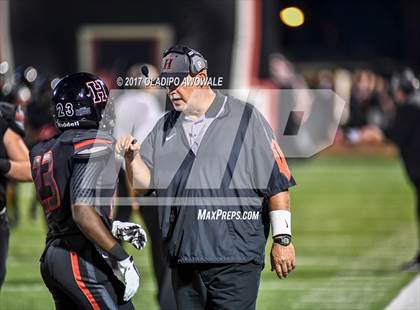 Thumbnail 2 in MacArthur @ Rockwall Heath photogallery.