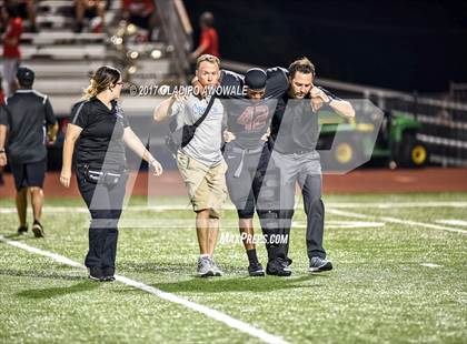 Thumbnail 3 in MacArthur @ Rockwall Heath photogallery.