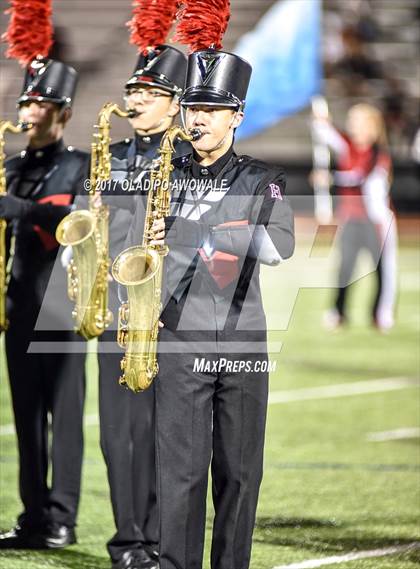 Thumbnail 3 in MacArthur @ Rockwall Heath photogallery.
