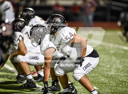 Thumbnail 2 in MacArthur @ Rockwall Heath photogallery.
