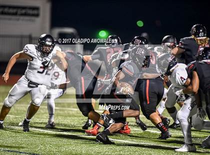 Thumbnail 3 in MacArthur @ Rockwall Heath photogallery.