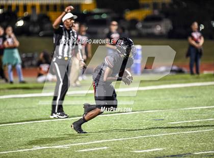 Thumbnail 2 in MacArthur @ Rockwall Heath photogallery.