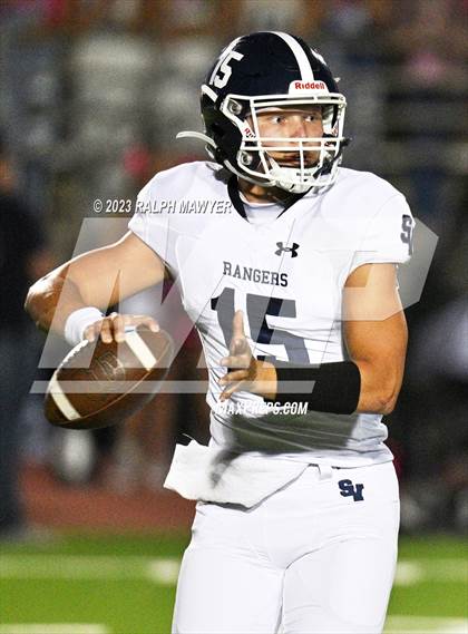 Thumbnail 2 in Smithson Valley @ Boerne-Champion photogallery.