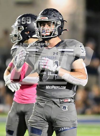 Thumbnail 1 in Smithson Valley @ Boerne-Champion photogallery.
