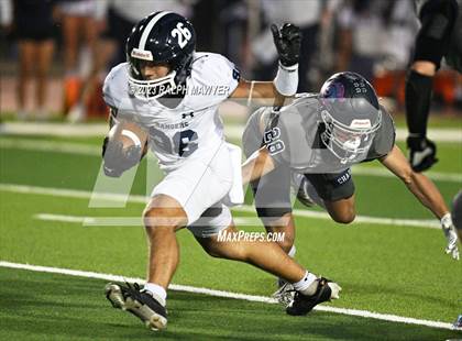 Thumbnail 2 in Smithson Valley @ Boerne-Champion photogallery.