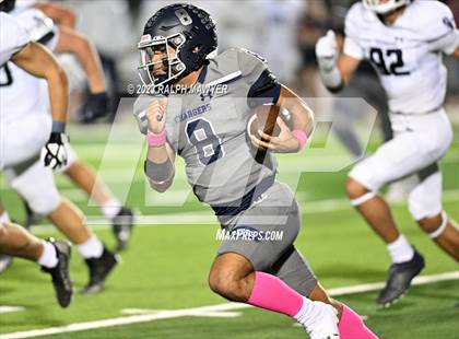 Thumbnail 1 in Smithson Valley @ Boerne-Champion photogallery.