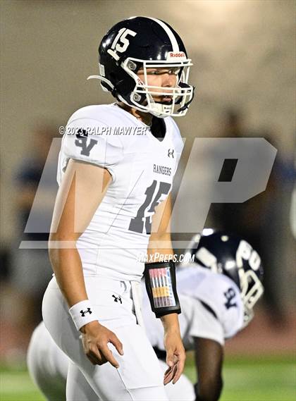 Thumbnail 1 in Smithson Valley @ Boerne-Champion photogallery.