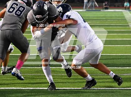 Thumbnail 2 in Smithson Valley @ Boerne-Champion photogallery.