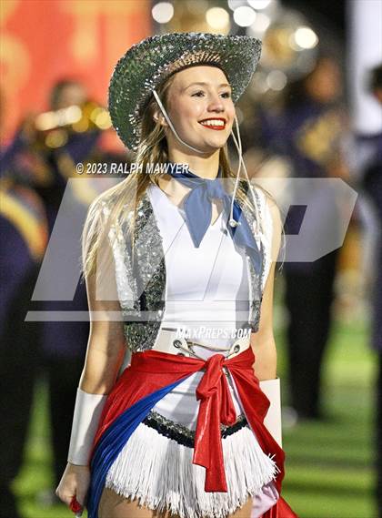 Thumbnail 1 in Smithson Valley @ Boerne-Champion photogallery.