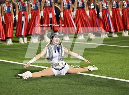 Thumbnail 2 in Smithson Valley @ Boerne-Champion photogallery.