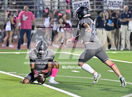 Thumbnail 3 in Smithson Valley @ Boerne-Champion photogallery.