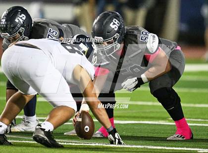 Thumbnail 2 in Smithson Valley @ Boerne-Champion photogallery.