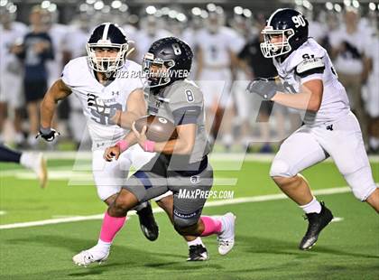 Thumbnail 3 in Smithson Valley @ Boerne-Champion photogallery.