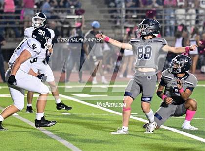 Thumbnail 2 in Smithson Valley @ Boerne-Champion photogallery.