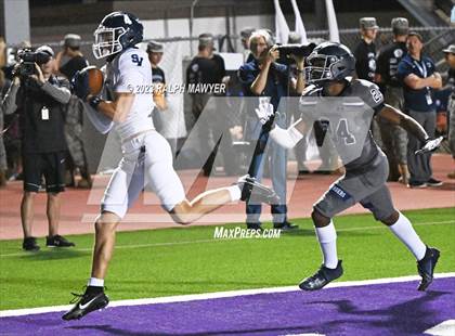 Thumbnail 1 in Smithson Valley @ Boerne-Champion photogallery.