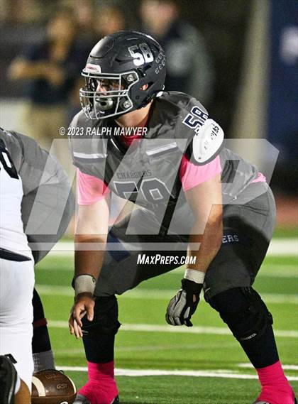 Thumbnail 1 in Smithson Valley @ Boerne-Champion photogallery.
