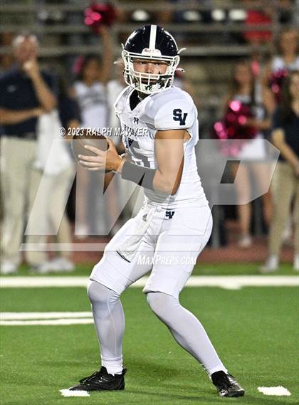 Thumbnail 2 in Smithson Valley @ Boerne-Champion photogallery.