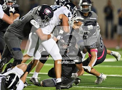Thumbnail 3 in Smithson Valley @ Boerne-Champion photogallery.