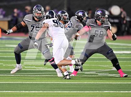 Thumbnail 3 in Smithson Valley @ Boerne-Champion photogallery.