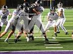 Photo from the gallery "Smithson Valley @ Boerne-Champion"