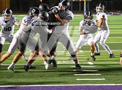 Thumbnail 2 in Smithson Valley @ Boerne-Champion photogallery.