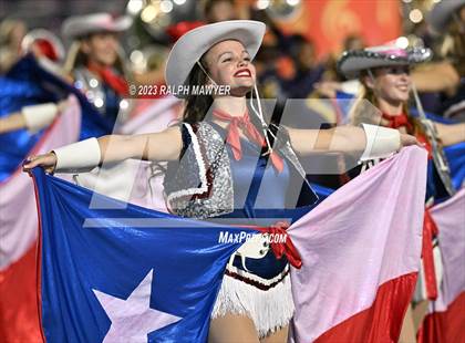 Thumbnail 3 in Smithson Valley @ Boerne-Champion photogallery.